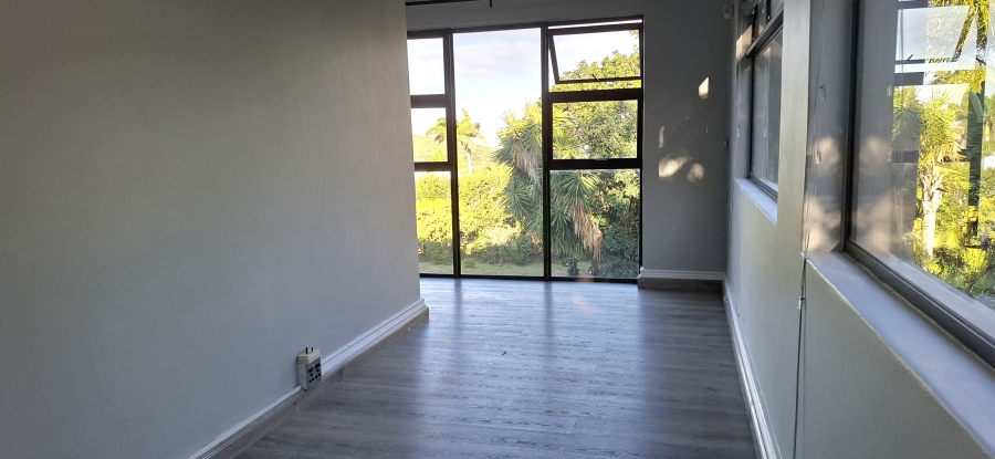 4 Bedroom Property for Sale in Beacon Bay Eastern Cape